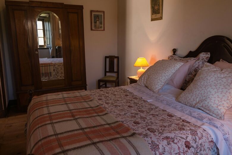 Agroturismo Casa R�stica