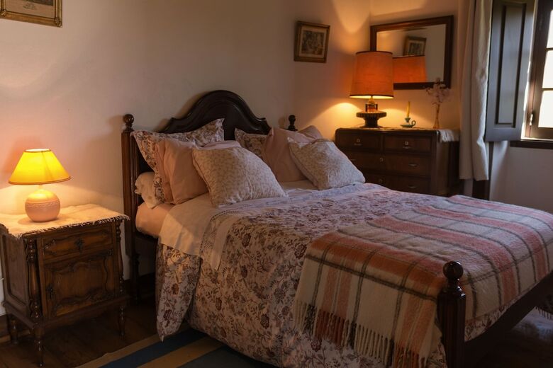 Agroturismo Casa R�stica
