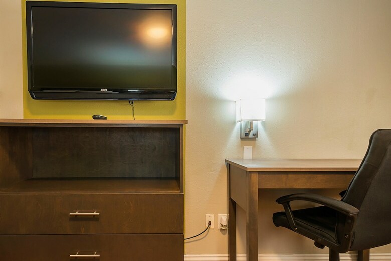 Motel Quality Inn