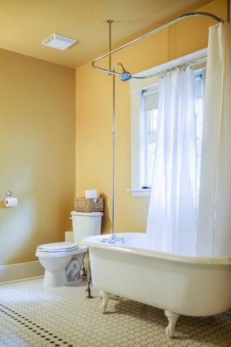 Bed & Breakfast Marifield Manor