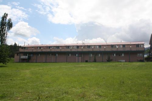 Sorrento Inn Motel