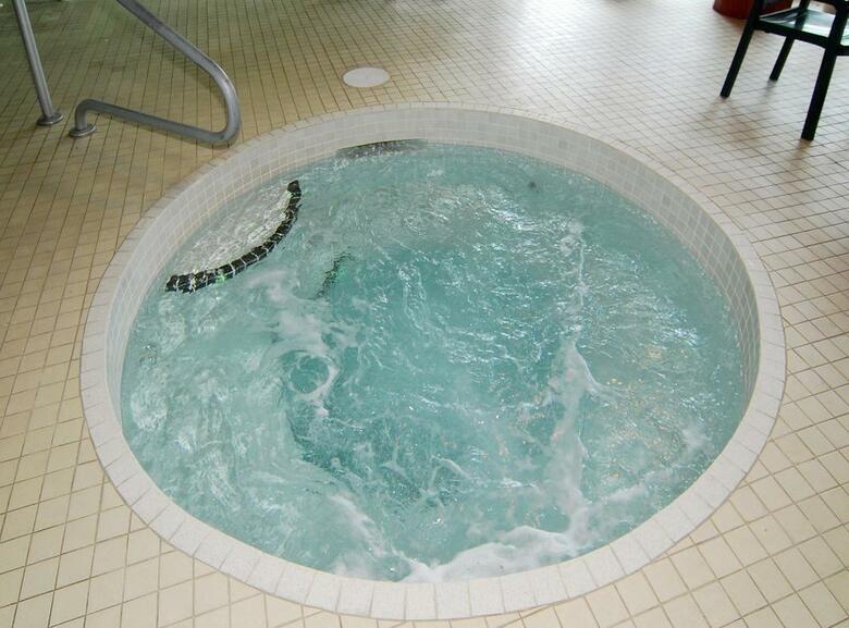 Hotel Best Western Plus Brampton