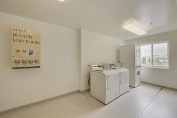 Motel 6 - Toronto - Brampton