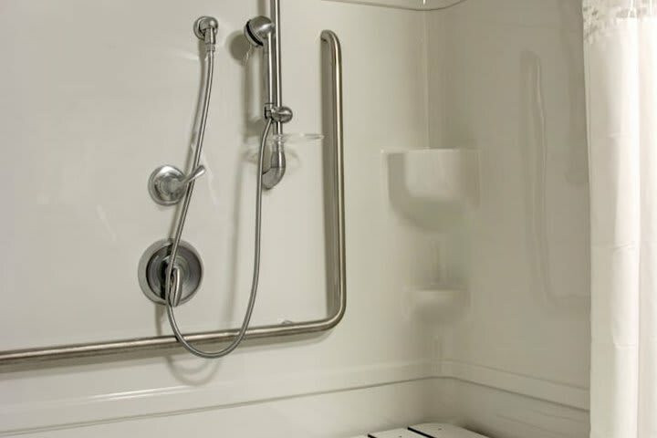 Hotel Hampton Inn By Hilton Toronto/brampton