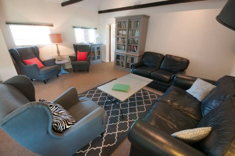 Hotel Cottesmore Golf And Country