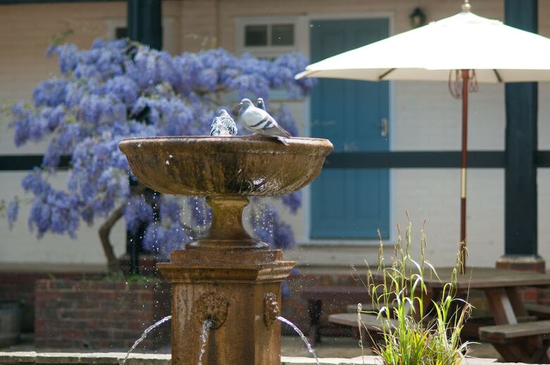Hotel Cottesmore Golf And Country