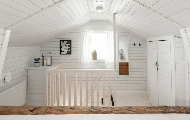 Posada Pikisaari Guesthouse