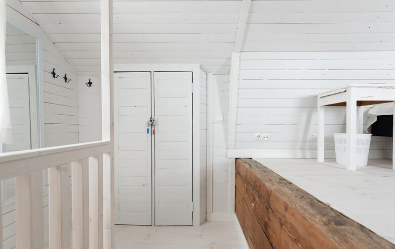 Posada Pikisaari Guesthouse