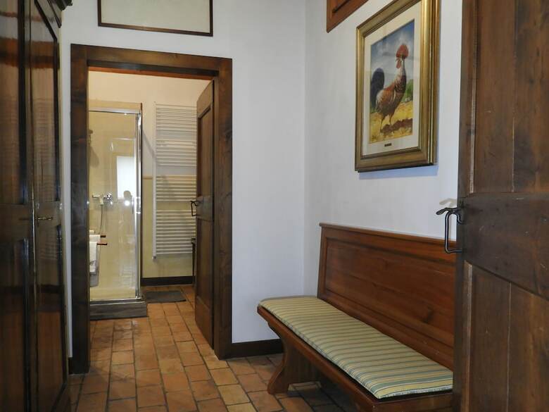 B&B C� Cinel Asolo