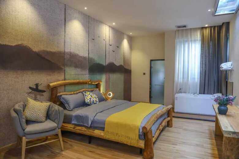 Hotel Janocy