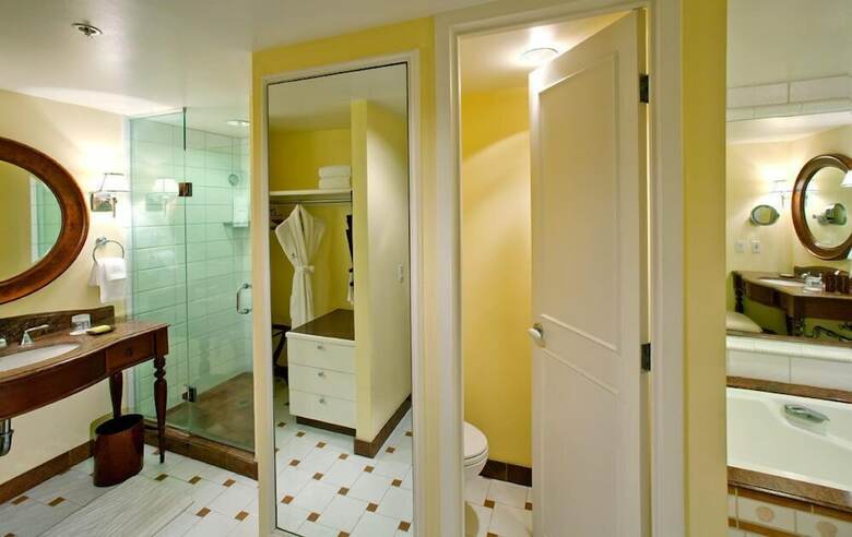 Apartamento The Kahala Hotel & Resort