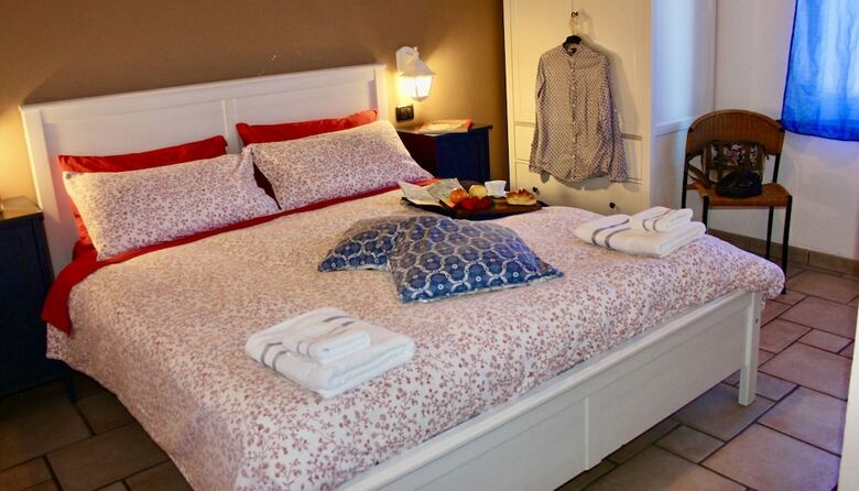 B&B Polepole