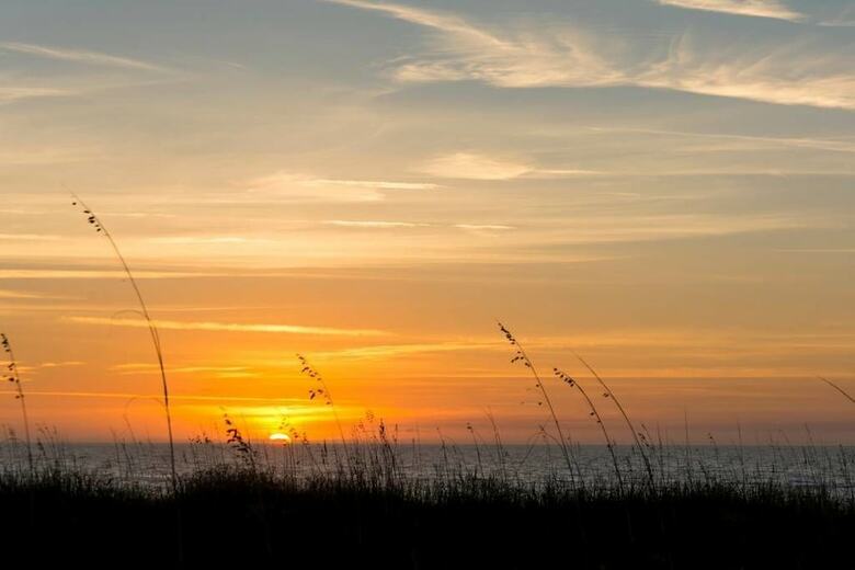 Hilton Head Resort