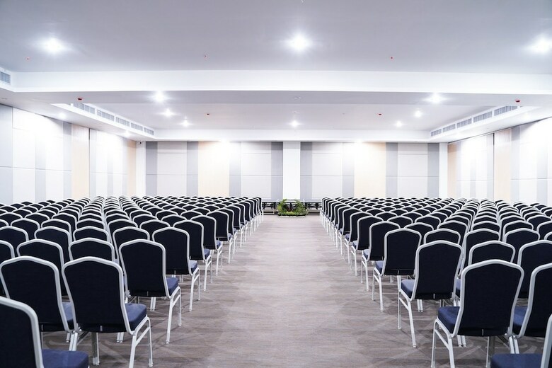 Palm Park Hotel Surabaya