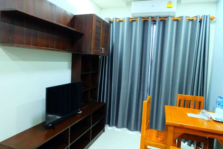 Hotel Pava Place