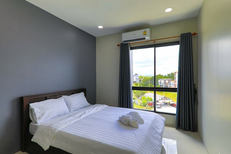 Hotel Pava Place