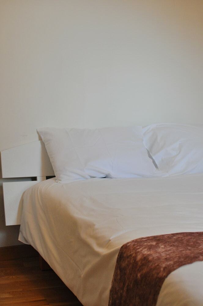Hotel G�te Sur Le Chemin