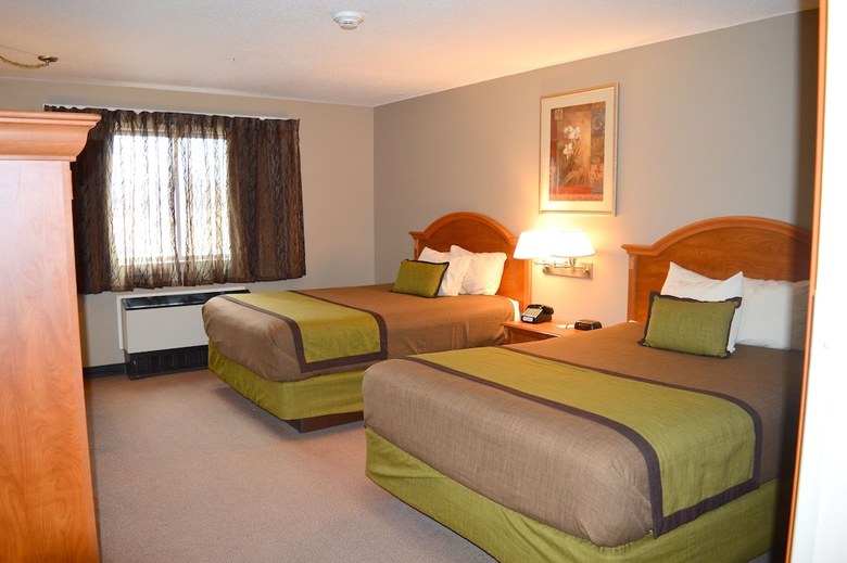 Shooting Star Casino & Hotel