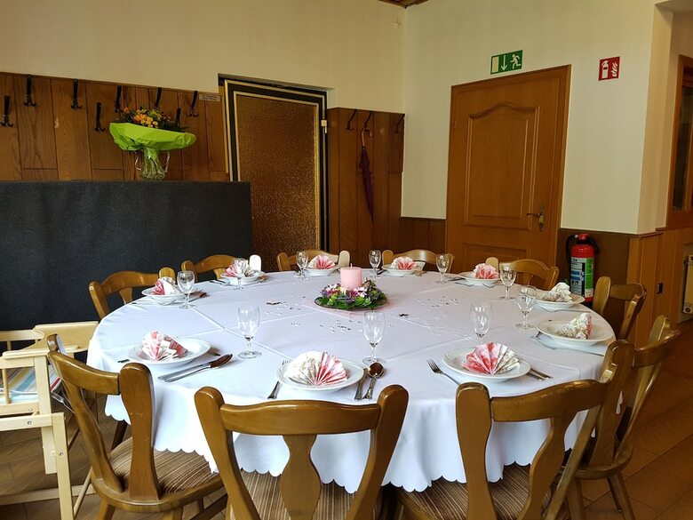 Hotel Landgasthof Sch�nzer
