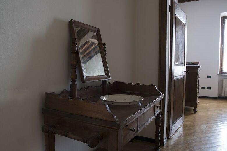 Palazzo Turro B&B