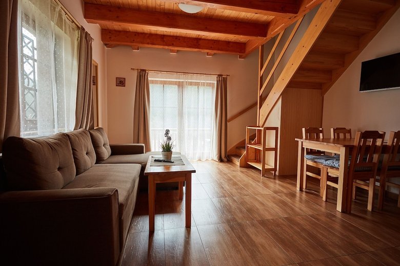 Wellness Hotel Ondr�??v Dv?r