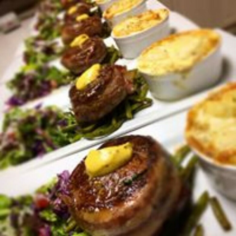 Bed & Breakfast The Abb� House Inn