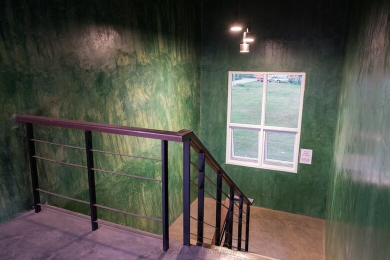 Hotel So Herbs At Home