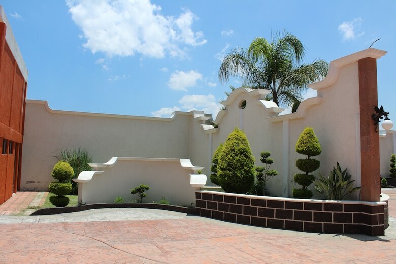 Hotel Motel S�ptimo Eclipse (adults Only)