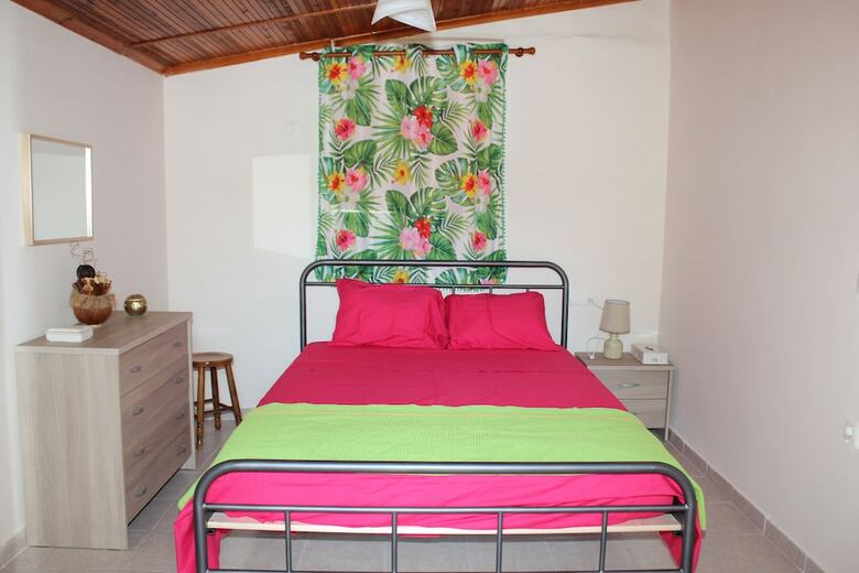 Apartamentos Magic Friday