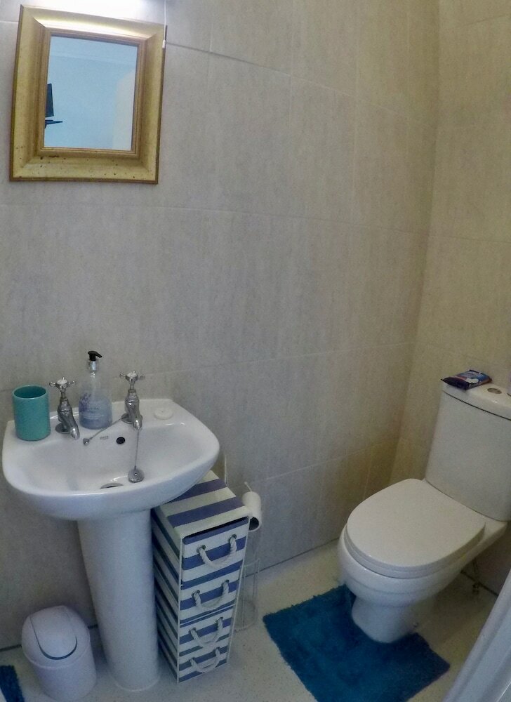 Hotel Whitchurch Farm Guesthouse