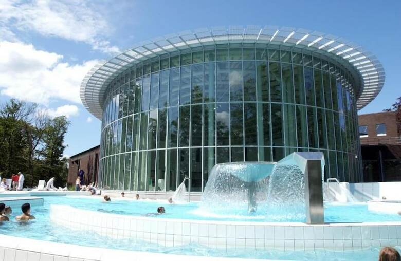 Hotel H�tel Le Relais