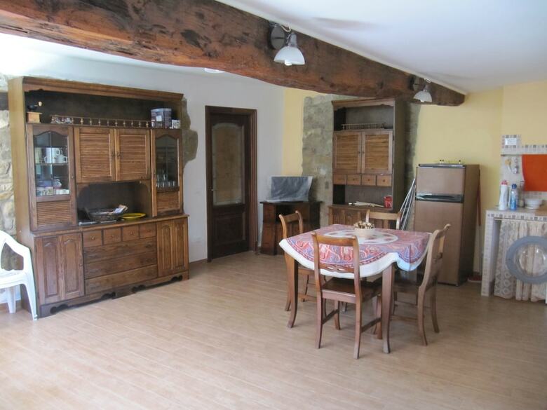 Bed & Breakfast La Casa Dei Mimirs