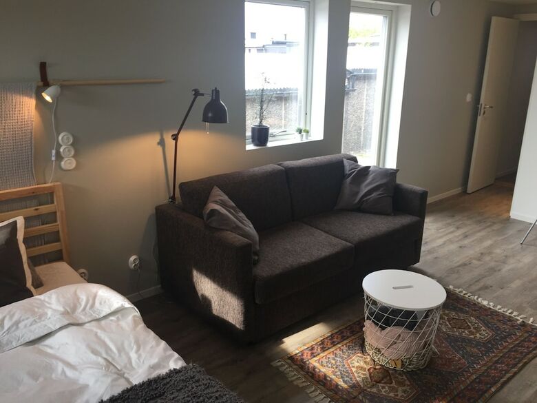 Ad Inn B&B