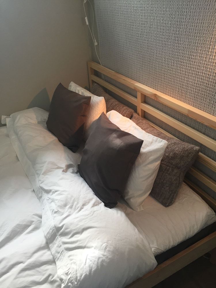Ad Inn B&B