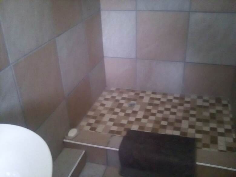 Hotel Jurdinee Guest House
