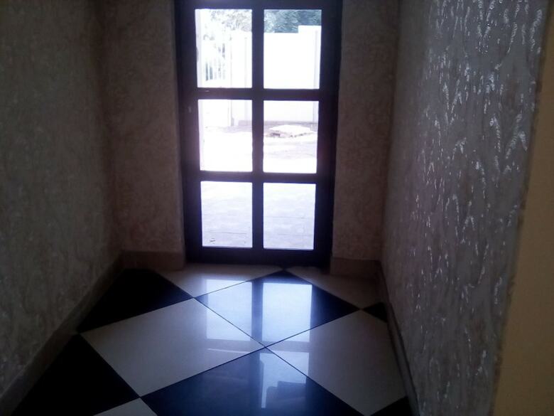 Hotel Jurdinee Guest House