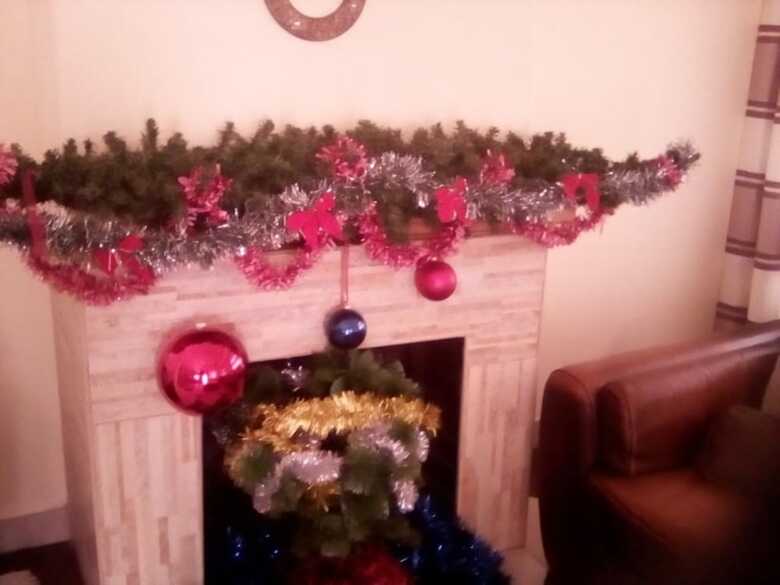 Hotel Jurdinee Guest House