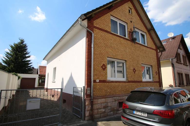 Top Apartment R�dermark