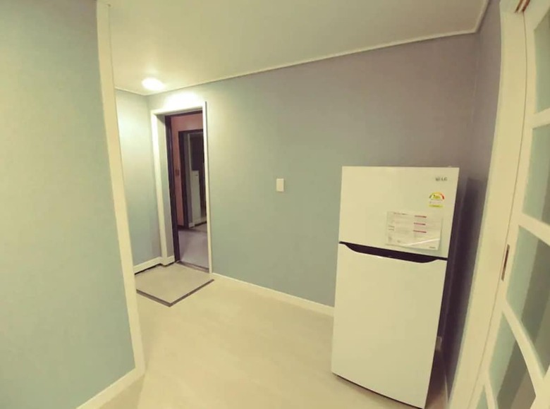 Apartamentos Daon Stay