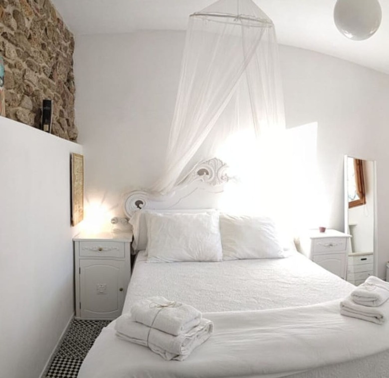 Bed & Breakfast Madeinfofan- Adults Only