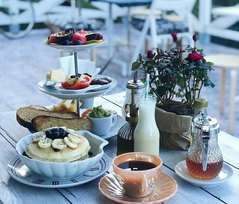 Bed & Breakfast Madeinfofan- Adults Only