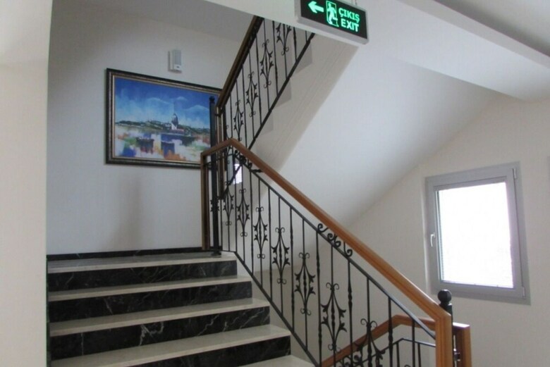 Hotel Guntur Park Otel