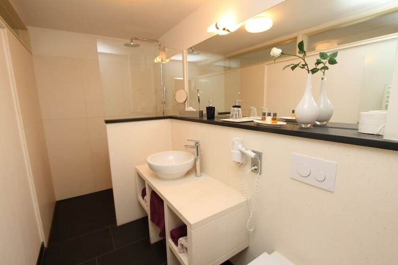 Designhotel Im S�dfeld