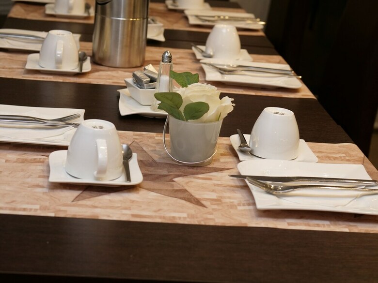 Designhotel Im S�dfeld