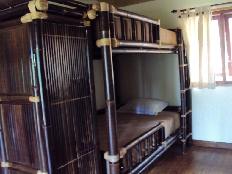 Hotel Les Cases De Plum