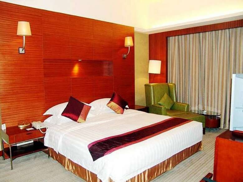 Imperial Hotel