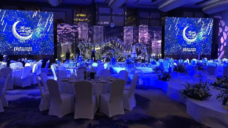 Jeurong Hotel Shanghai