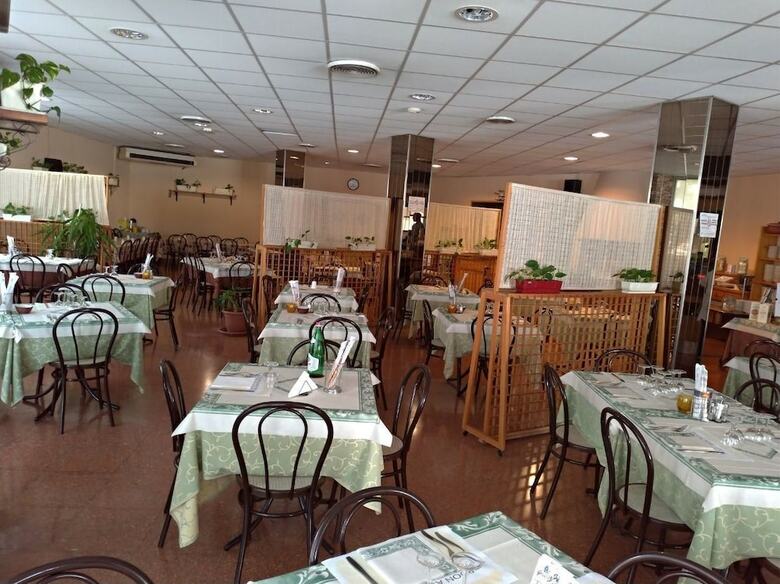 Hotel Pitinum