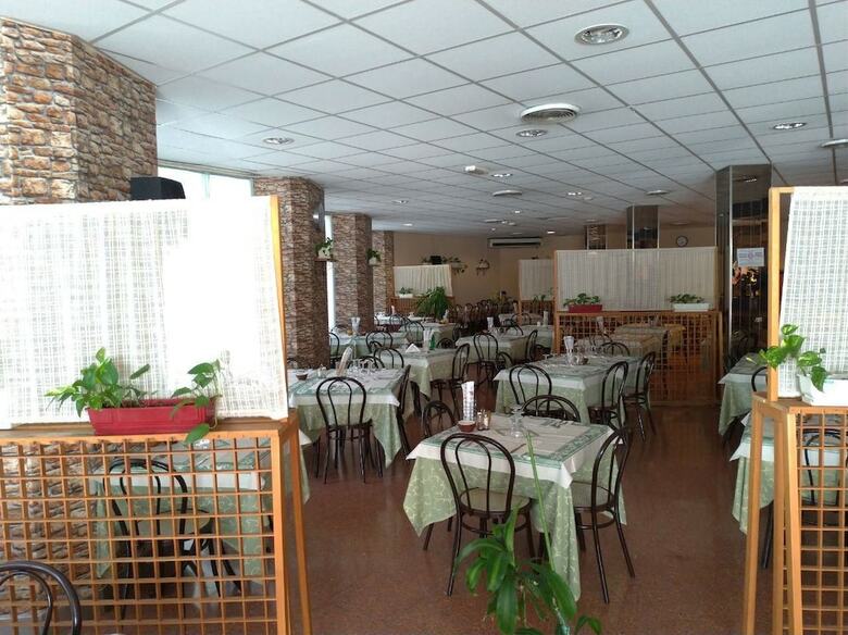 Hotel Pitinum