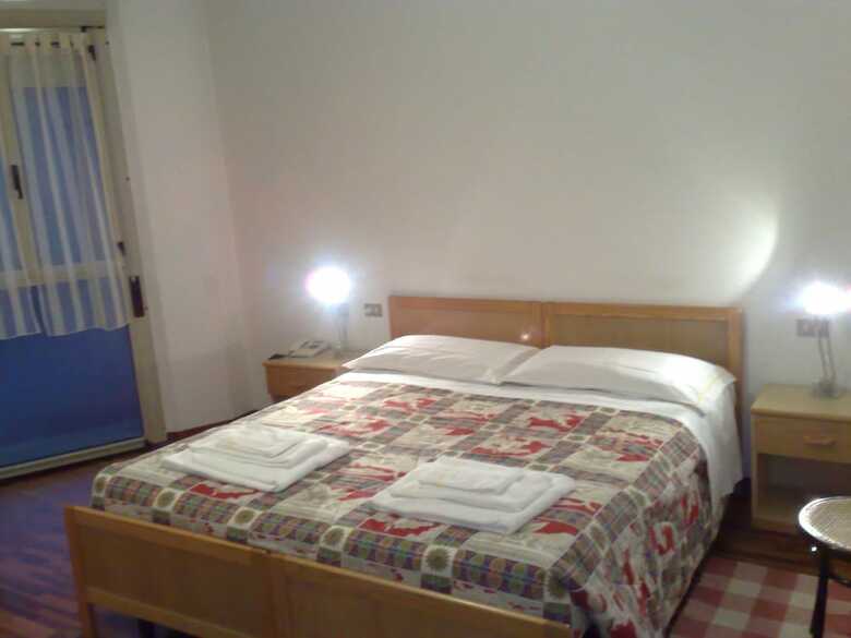 Hotel Pitinum